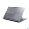 LENOVO ThinkBook 16p G6 IAX (Luna Grey) 21R0004AHV_16MGBN2000SSD_S small