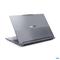 LENOVO ThinkBook 16p G6 IAX (Luna Grey) 21R0004AHV_16MGBN2000SSD_S small