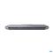 LENOVO ThinkBook 16p G6 IAX (Luna Grey) 21R0004AHV_16MGBN2000SSD_S small