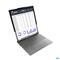 LENOVO ThinkBook Plus G6 Rollable POLED (Luna Grey) - English EU 21TR000JRM_N2000SSD_S small