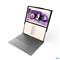 LENOVO ThinkBook Plus G6 Rollable POLED (Luna Grey) - English EU 21TR000JRM_N2000SSD_S small