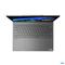 LENOVO ThinkBook Plus G6 Rollable POLED (Luna Grey) - English EU 21TR000JRM_N2000SSD_S small