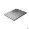 LENOVO ThinkBook Plus G6 Rollable POLED (Luna Grey) - English EU 21TR000JRM_N2000SSD_S small