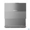 LENOVO ThinkBook Plus G6 Rollable POLED (Luna Grey) - English EU 21TR000JRM_N2000SSD_S small