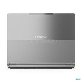 LENOVO ThinkBook Plus G6 Rollable POLED (Luna Grey) - English EU 21TR000JRM_N2000SSD_S small