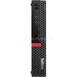 LENOVO ThinkCentre M920q Tiny 10RS003UHX_32GBN1000SSDH1TB_S small