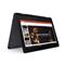 LENOVO ThinkPad 11e Yoga G6 Touch (fekete) 20SES0CD00_W10PN500SSD_S small