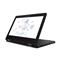 LENOVO ThinkPad 11e Yoga G6 Touch (fekete) 20SES0CD00_W10PN2000SSD_S small