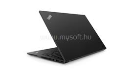 LENOVO ThinkPad A285 20MXS04P00_N1000SSD_S small