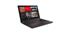 LENOVO ThinkPad A285 20MXS04P00 small
