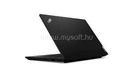 LENOVO ThinkPad E14 G2 AMD Fekete 20T6000THV small