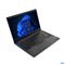 LENOVO ThinkPad E14 G4 (Black) 21E30069HV small