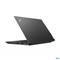 LENOVO ThinkPad E14 G4 (Black) 21E30069HV small