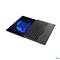 LENOVO ThinkPad E14 G4 (Black) 21E30069HV small