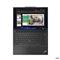 LENOVO ThinkPad E14 Gen 5 (AMD) (Graphite Black) 21JR0033HV small