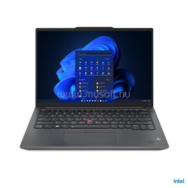 LENOVO ThinkPad E14 Gen 5 (Graphite Black) 21JK0001HV small