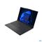 LENOVO ThinkPad E14 Gen 5 (Graphite Black) 21JK0004HV_32GBNM120SSD_S small