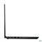 LENOVO ThinkPad E14 Gen 5 (Graphite Black) 21JK0005HV_W11PNM120SSD_S small