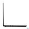 LENOVO ThinkPad E14 Gen 5 (Graphite Black) 21JK0004HV_32GBNM120SSD_S small