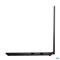 LENOVO ThinkPad E14 Gen 5 (Graphite Black) 21JK0004HV_32GBNM120SSD_S small