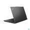 LENOVO ThinkPad E14 Gen 5 (Graphite Black) 21JK0001HV small