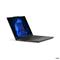 LENOVO ThinkPad E14 Gen 6 (AMD) (Black) 21M3003MHV_8MGBW11HP_S small