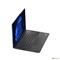 LENOVO ThinkPad E14 Gen 6 (Black) 21M70041HV_W11PNM120SSD_S small