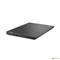 LENOVO ThinkPad E14 Gen 6 (Black) 21M70041HV_W11PNM120SSD_S small