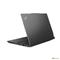 LENOVO ThinkPad E14 Gen 6 (Black) 21M70041HV_W11PNM120SSD_S small