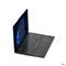LENOVO ThinkPad E14 Gen 8 (AMD) (Black) 21Y200ANHV_8MGBN4000SSD_S small