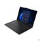 LENOVO ThinkPad E14 Gen 8 (AMD) (Black) 21Y200ANHV_8MGBN4000SSD_S small