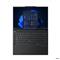LENOVO ThinkPad E14 Gen 8 (AMD) (Black) 21Y200ANHV_8MGBN4000SSD_S small