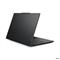 LENOVO ThinkPad E14 Gen 8 (AMD) (Black) 21Y200ANHV_8MGBN4000SSD_S small