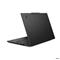 LENOVO ThinkPad E14 Gen 8 (AMD) (Black) 21Y200ANHV_8MGBN4000SSD_S small