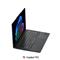LENOVO ThinkPad E14 Gen 8 (Black) 21Y6008FHV_N4000SSD_S small