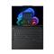 LENOVO ThinkPad E14 Gen 8 (Black) 21Y6008FHV_N4000SSD_S small