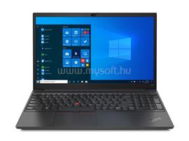 LENOVO ThinkPad E15 G3 (fekete) (AMD) 20YG00C1HV_NM250SSD_S small