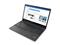 LENOVO ThinkPad E15 G3 (fekete) (AMD) 20YG00C1HV_NM250SSD_S small