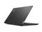LENOVO ThinkPad E15 G3 (fekete) (AMD) 20YG00C1HV_NM250SSD_S small
