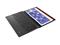 LENOVO ThinkPad E15 G3 (fekete) (AMD) 20YG00C1HV_NM250SSD_S small