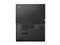 LENOVO ThinkPad E15 G3 (AMD) (Black) 20YG006GHV_NM250SSD_S small