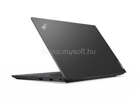 LENOVO ThinkPad E15 G2 (Black) (AMD) 20T8004RHV_W10HPNM250SSD_S small