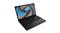 LENOVO ThinkPad E15 G2 (Black) 20TD0086HV_16GBN1000SSD_S small