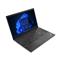 LENOVO ThinkPad E15 G4 (Black) 21E6005LHV small