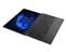LENOVO ThinkPad E15 G4 (Black) 21E6005LHV small