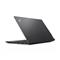 LENOVO ThinkPad E15 G4 (Black) 21E6005LHV small