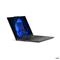 LENOVO ThinkPad E16 Gen 1 (AMD) (Graphite Black) 21JT003DHV_32GB_S small