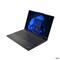 LENOVO ThinkPad E16 Gen 1 (AMD) (Graphite Black) 21JT003DHV_32GB_S small