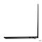 LENOVO ThinkPad E16 Gen 1 (AMD) (Graphite Black) 21JT003DHV_32GB_S small