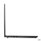LENOVO ThinkPad E16 Gen 1 (AMD) (Graphite Black) 21JT003DHV_32GB_S small